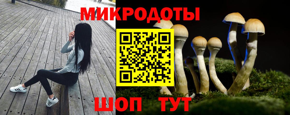 Псилоцибиновые грибы MAGIC MUSHROOMS  Вход с VPN  Галлюциногенные грибы мухоморы  Уварово 